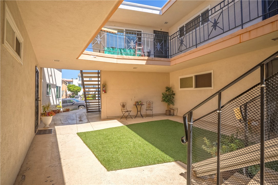 202 N Calle Seville, San Clemente CA 92672 - photo 27