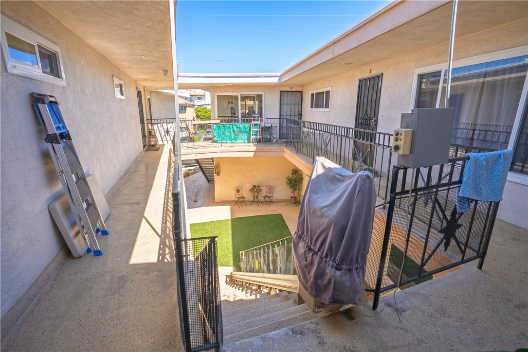 202 N Calle Seville, San Clemente CA 92672 - photo 28