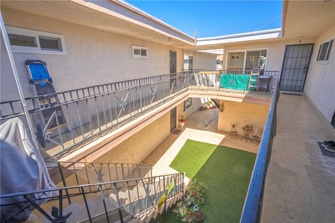 202 N Calle Seville, San Clemente CA 92672 - photo 29