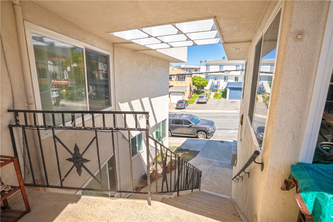 202 N Calle Seville, San Clemente CA 92672 - photo 30