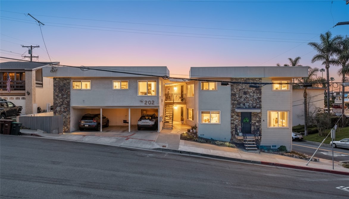 202 N Calle Seville, San Clemente CA 92672 - photo 31
