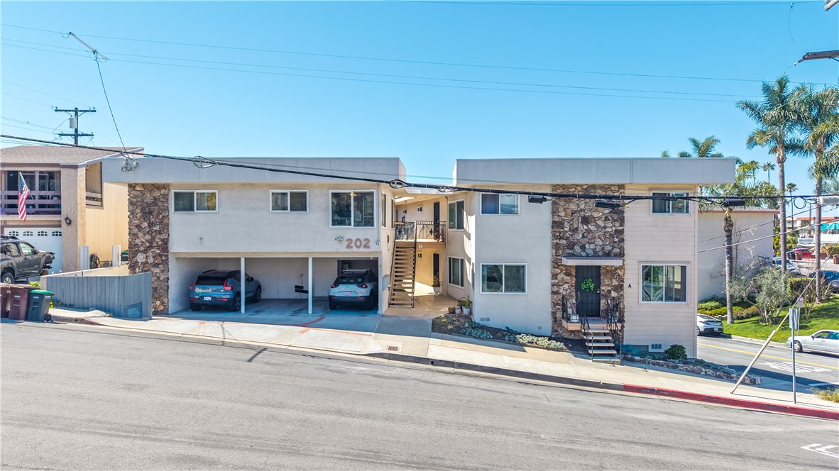 202 N Calle Seville, San Clemente CA 92672 - photo 32