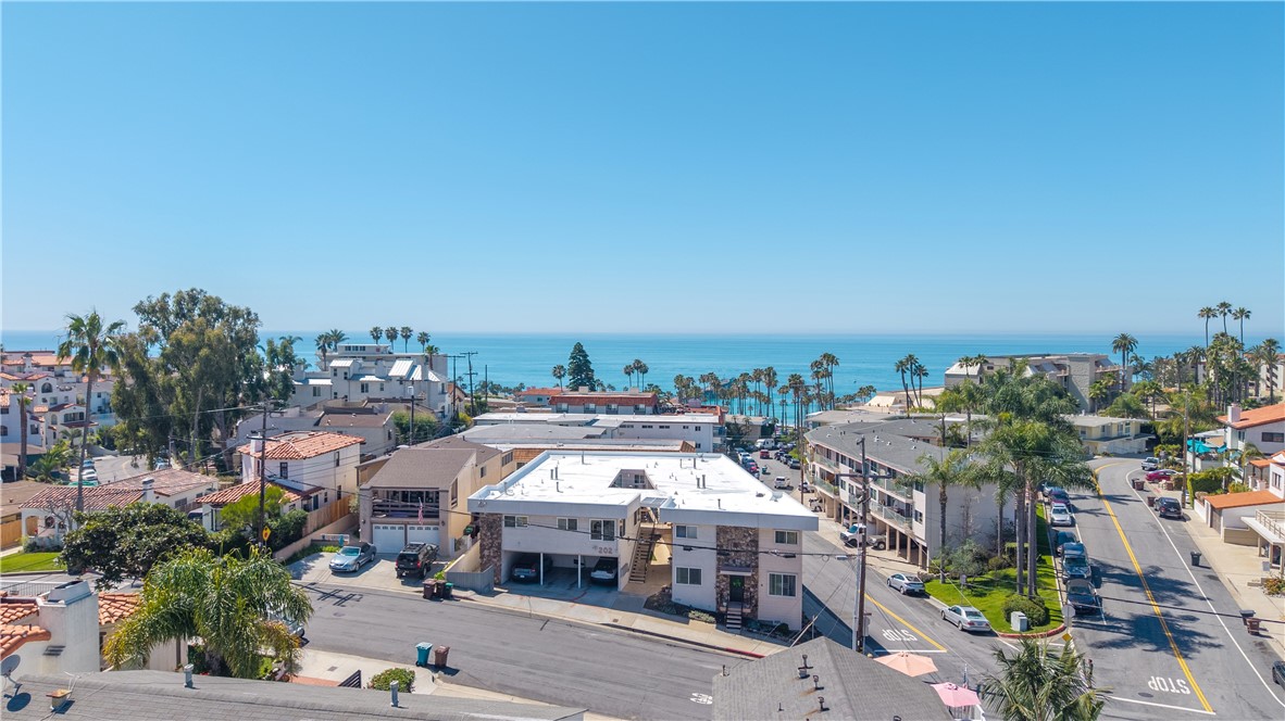 202 N Calle Seville, San Clemente CA 92672 - photo 33