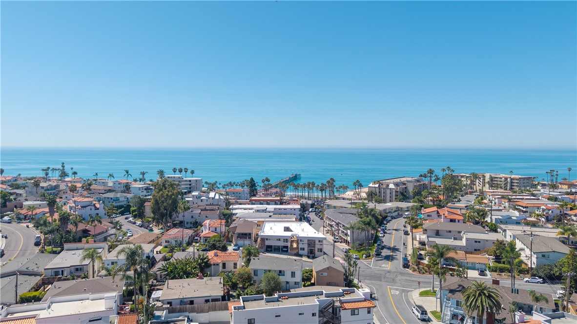 202 N Calle Seville, San Clemente CA 92672 - photo 34