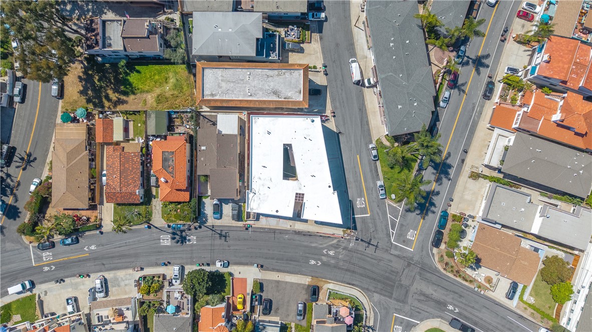 202 N Calle Seville, San Clemente CA 92672 - photo 36
