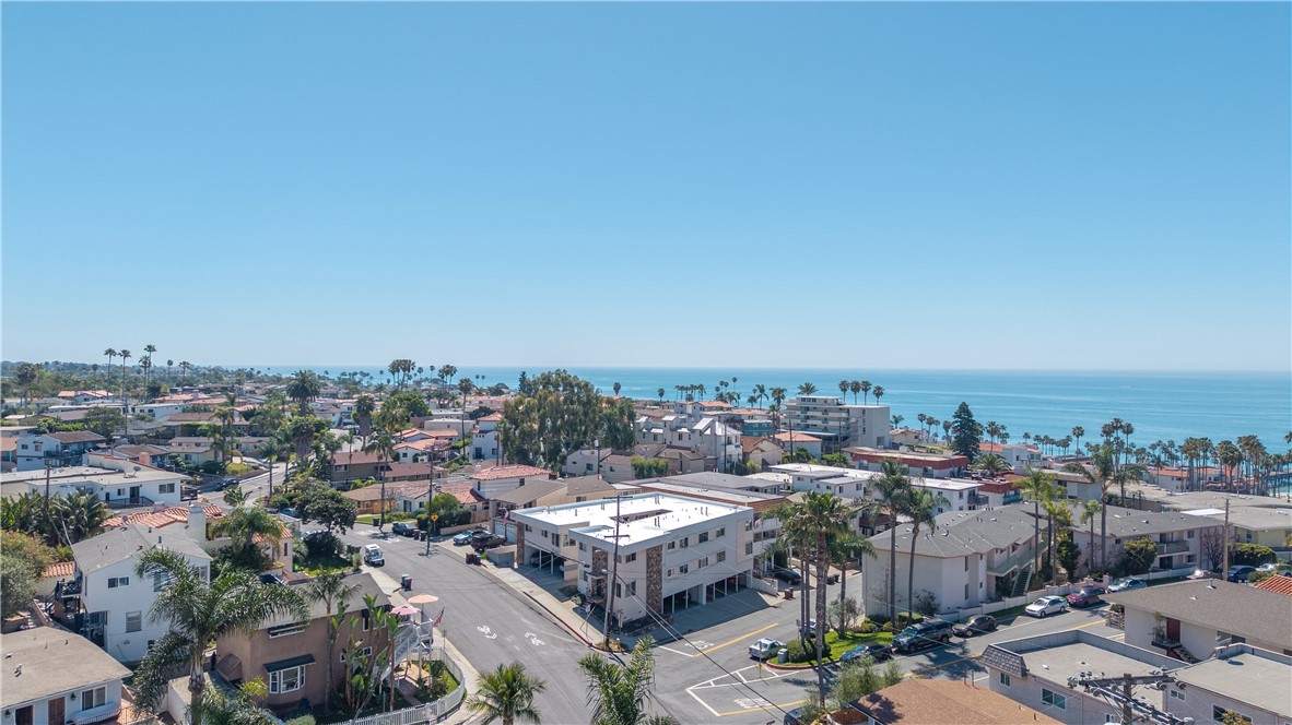 202 N Calle Seville, San Clemente CA 92672 - photo 37
