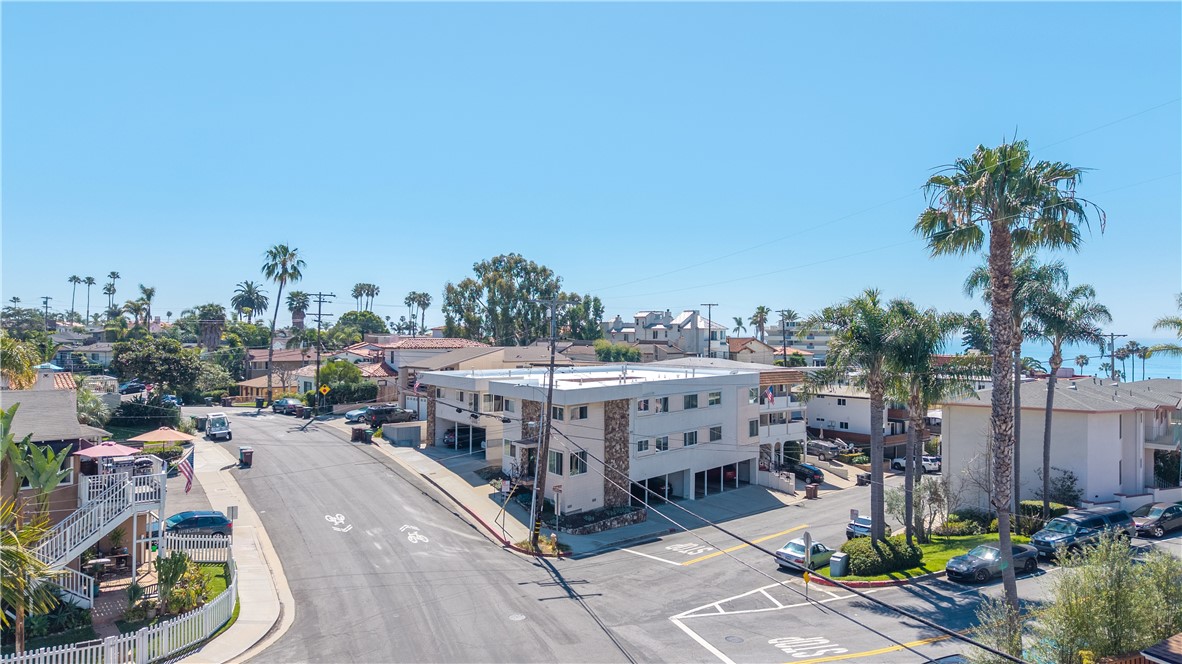 202 N Calle Seville, San Clemente CA 92672 - photo 38