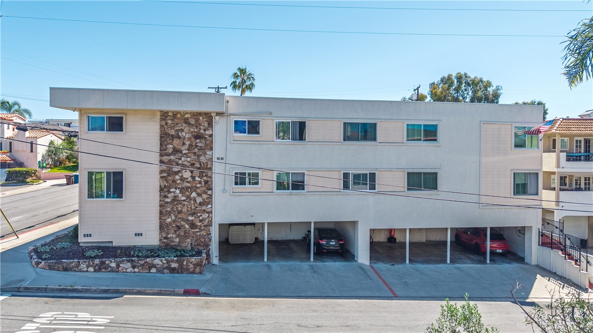 202 N Calle Seville, San Clemente CA 92672 - photo 39