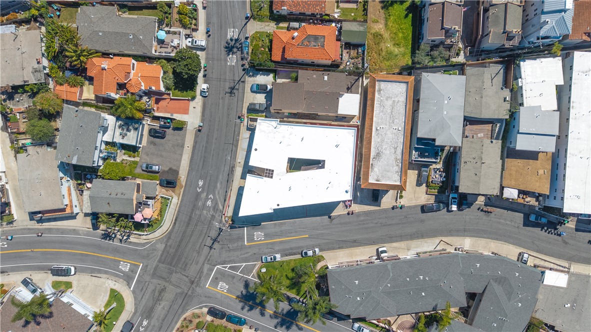 202 N Calle Seville, San Clemente CA 92672 - photo 41