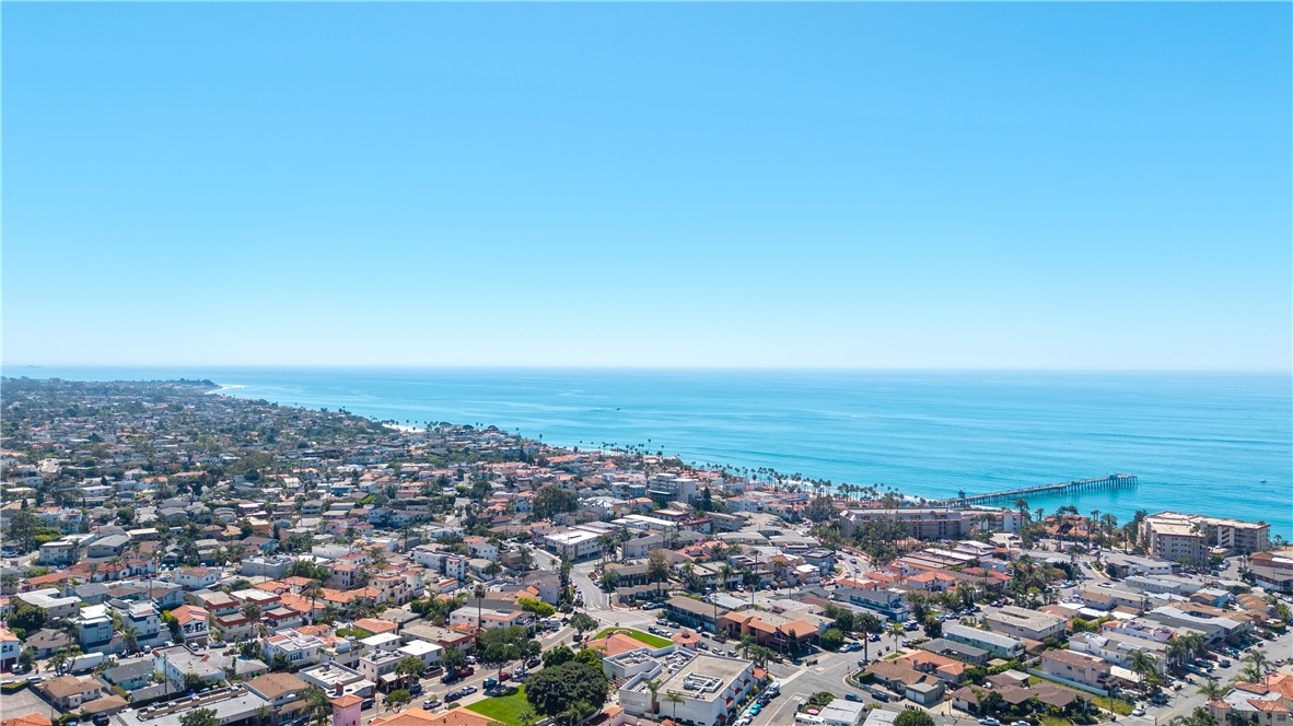 202 N Calle Seville, San Clemente CA 92672 - photo 42