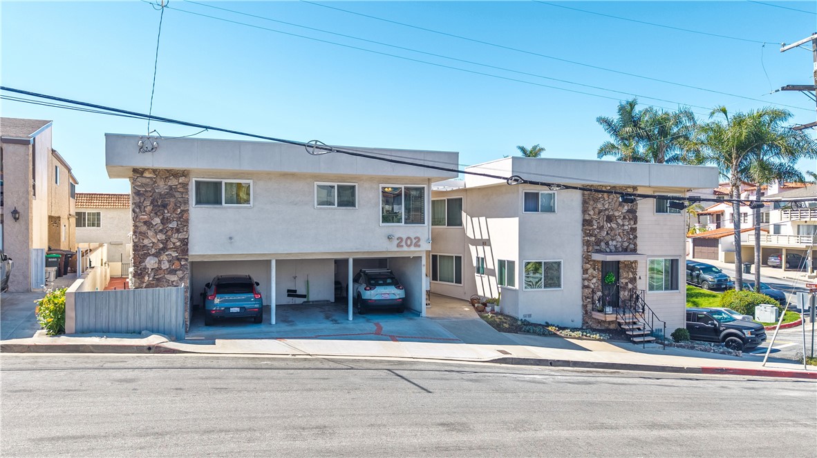202 N Calle Seville, San Clemente CA 92672 - photo 43