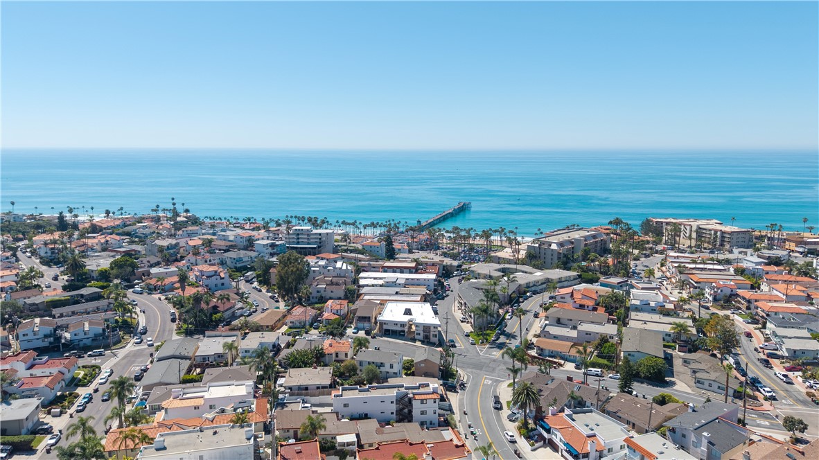 202 N Calle Seville, San Clemente CA 92672 - photo 44