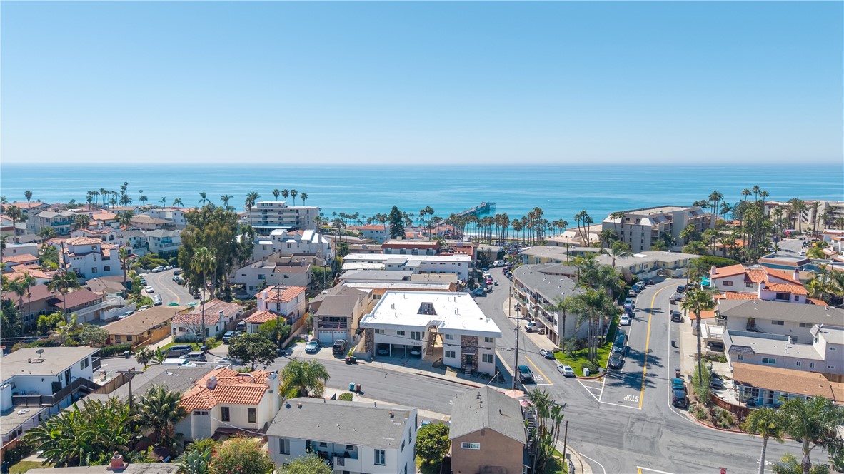 202 N Calle Seville, San Clemente CA 92672 - photo 45