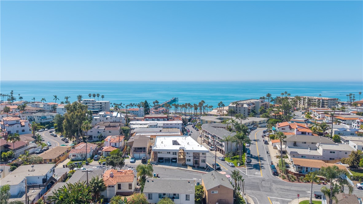 202 N Calle Seville, San Clemente CA 92672 - photo 46