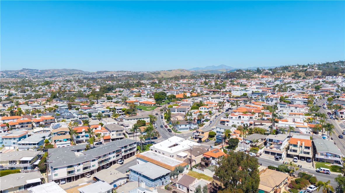 202 N Calle Seville, San Clemente CA 92672 - photo 47