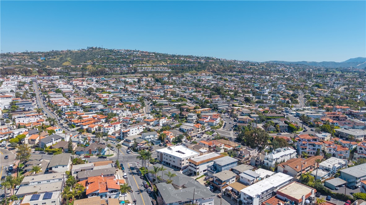 202 N Calle Seville, San Clemente CA 92672 - photo 48