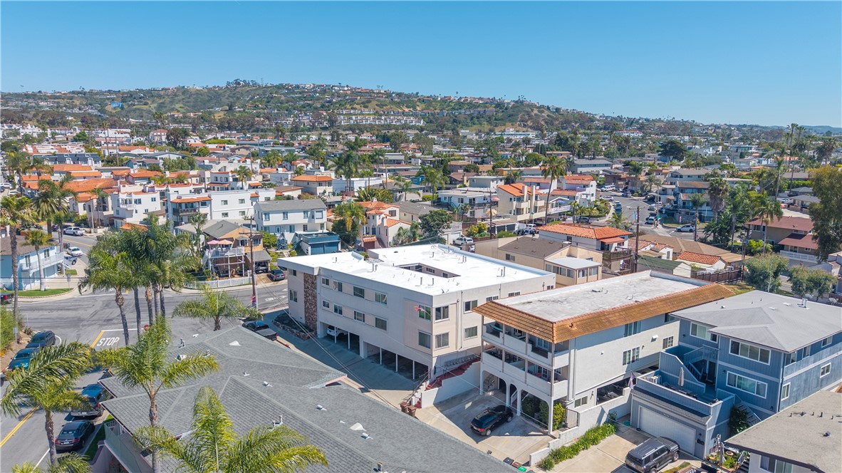 202 N Calle Seville, San Clemente CA 92672 - photo 49