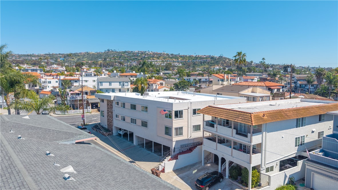 202 N Calle Seville, San Clemente CA 92672 - photo 50
