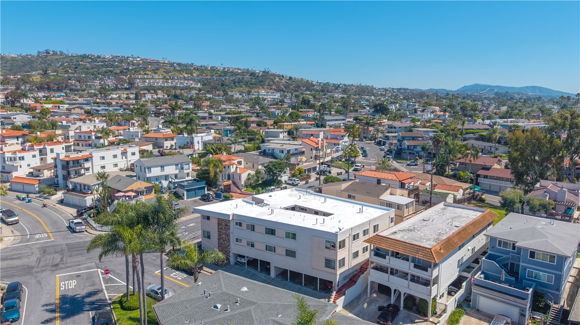 202 N Calle Seville, San Clemente CA 92672 - photo 51