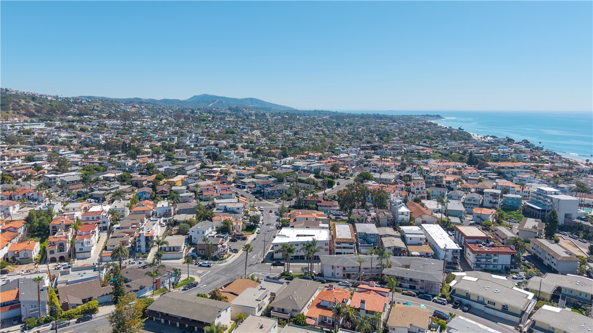 202 N Calle Seville, San Clemente CA 92672 - photo 52