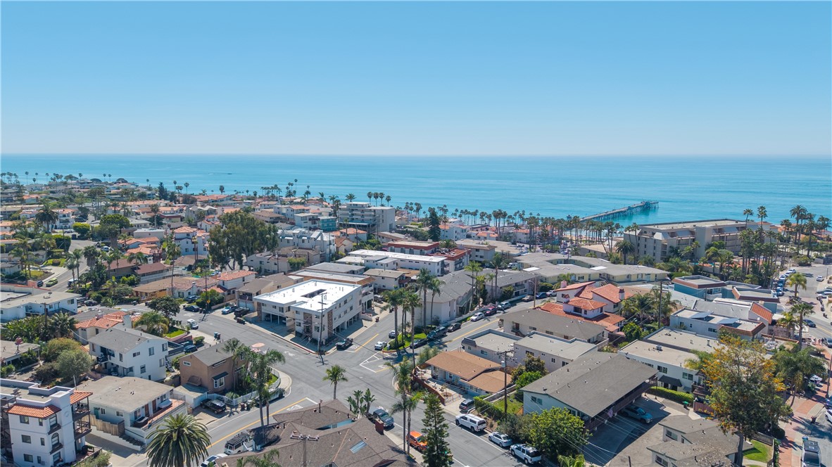 202 N Calle Seville, San Clemente CA 92672 - photo 53