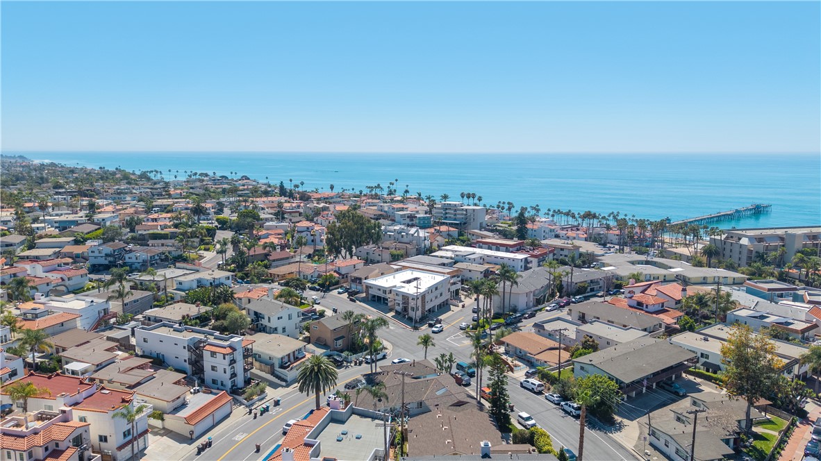 202 N Calle Seville, San Clemente CA 92672 - photo 54