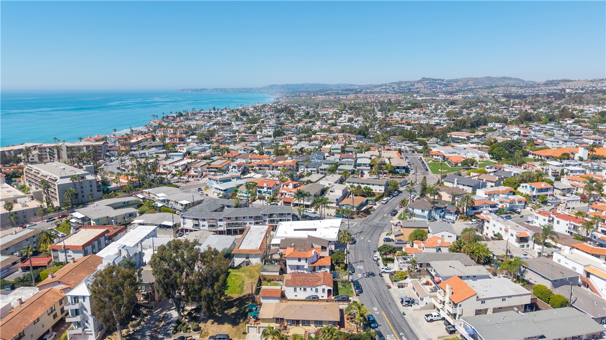 202 N Calle Seville, San Clemente CA 92672 - photo 55