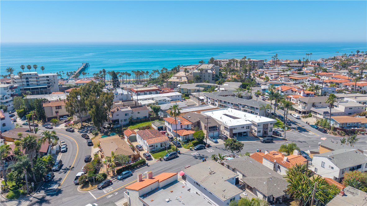 202 N Calle Seville, San Clemente CA 92672 - photo 56