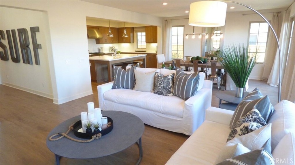 202 Via Galicia, San Clemente CA 92672 - photo 1