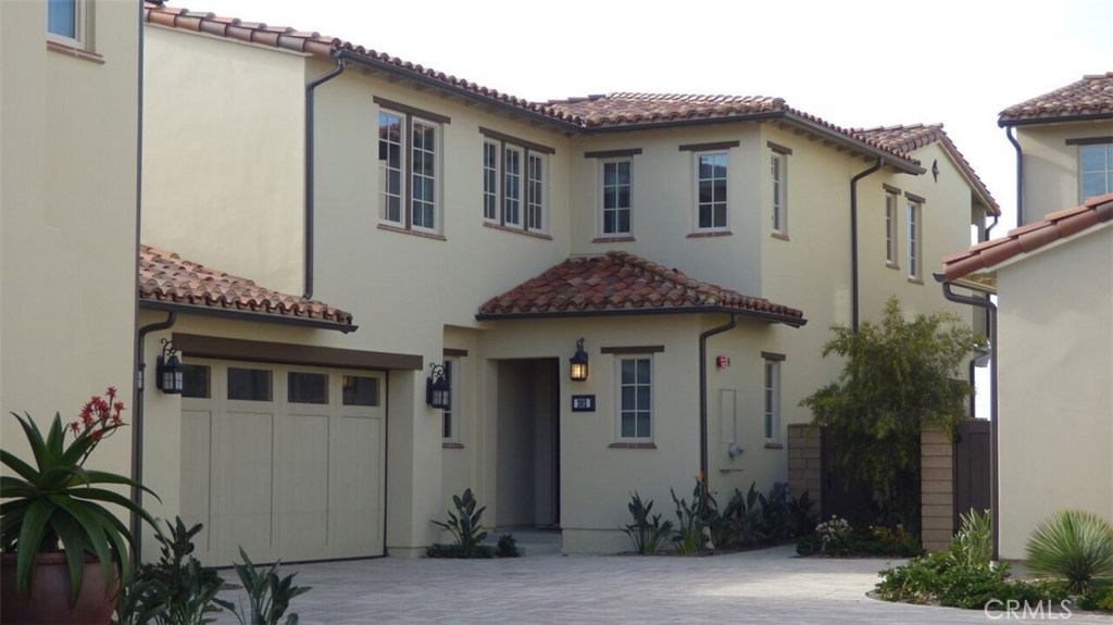 202 Via Galicia, San Clemente CA 92672 - photo 2