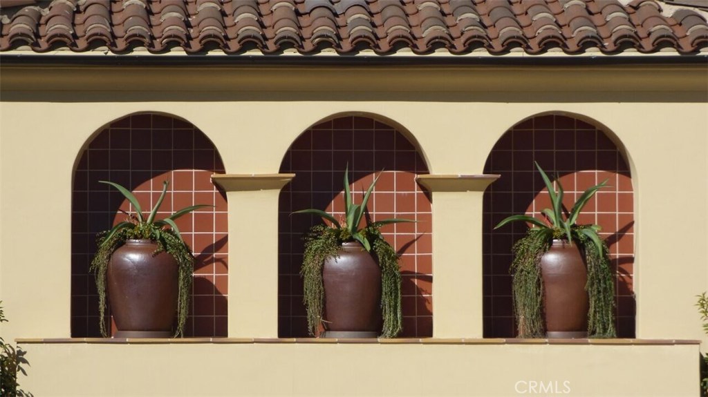 202 Via Galicia, San Clemente CA 92672 - photo 3