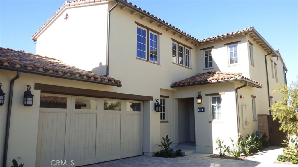 202 Via Galicia, San Clemente CA 92672 - photo 4