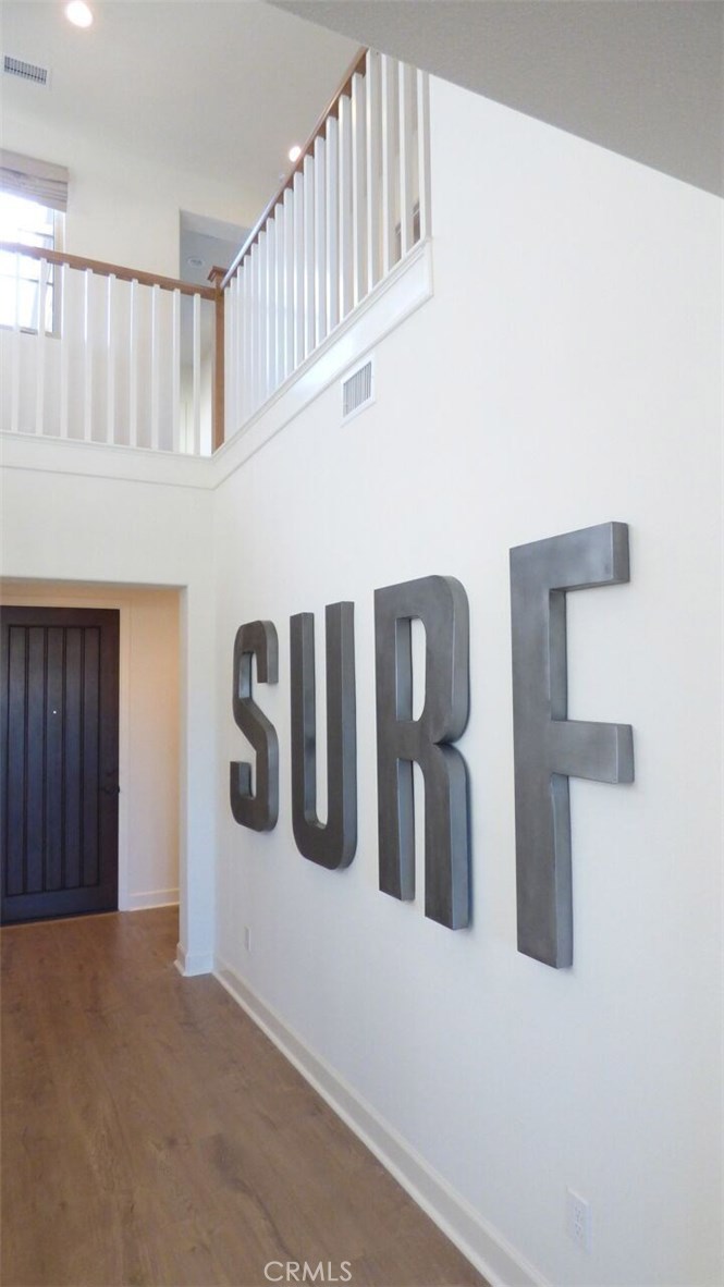 202 Via Galicia, San Clemente CA 92672 - photo 5