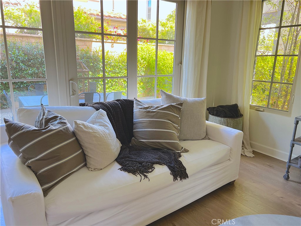 202 Via Galicia, San Clemente CA 92672 - photo 7