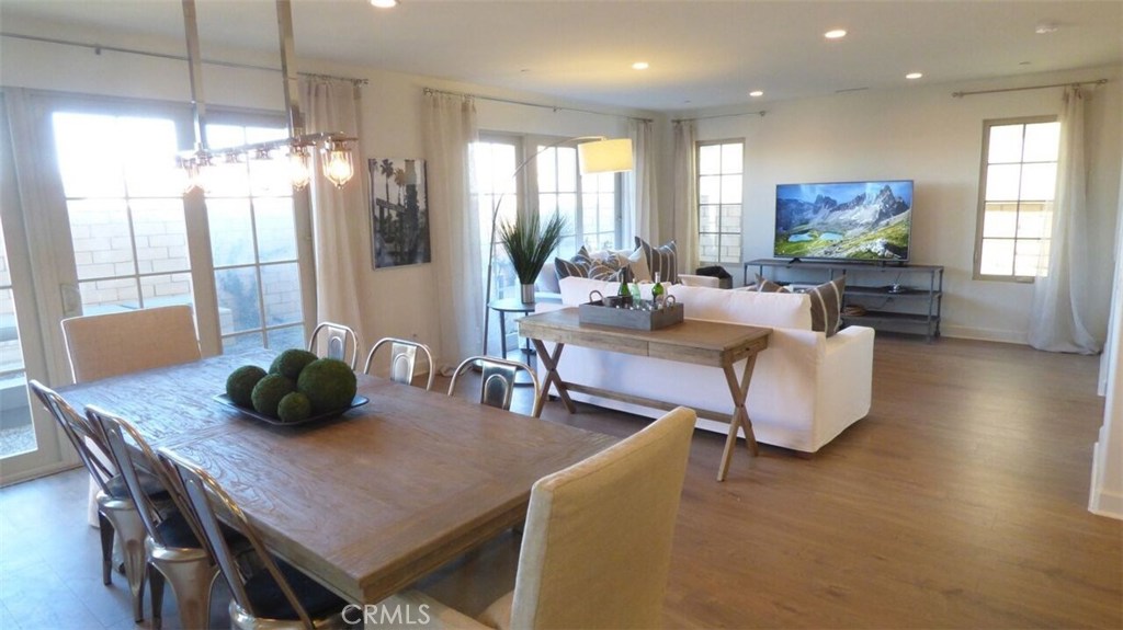 202 Via Galicia, San Clemente CA 92672 - photo 8