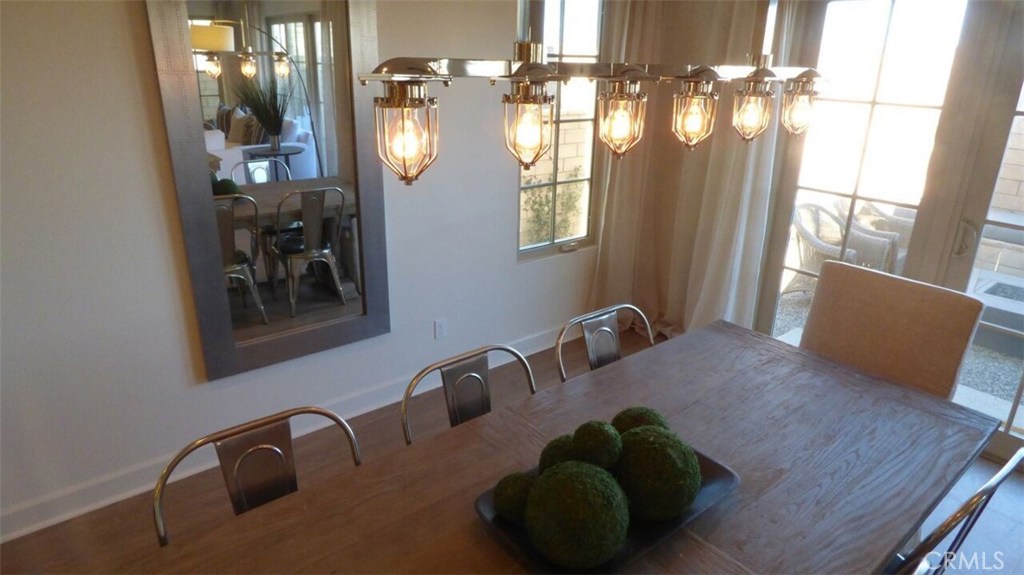 202 Via Galicia, San Clemente CA 92672 - photo 12