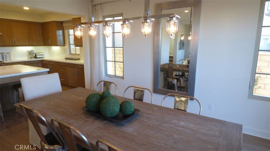 202 Via Galicia, San Clemente CA 92672 - photo 13