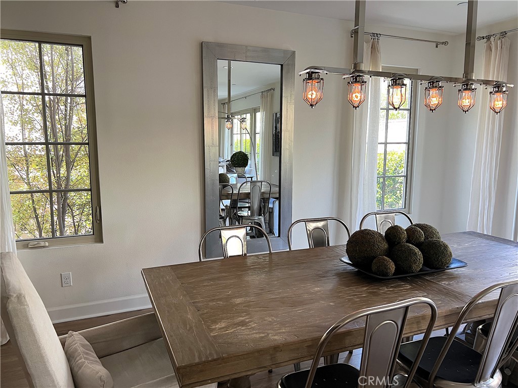 202 Via Galicia, San Clemente CA 92672 - photo 15
