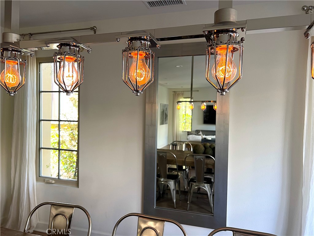 202 Via Galicia, San Clemente CA 92672 - photo 16