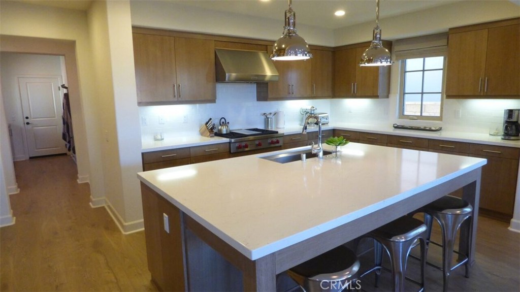202 Via Galicia, San Clemente CA 92672 - photo 17