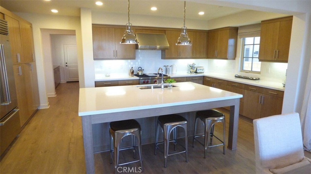 202 Via Galicia, San Clemente CA 92672 - photo 18