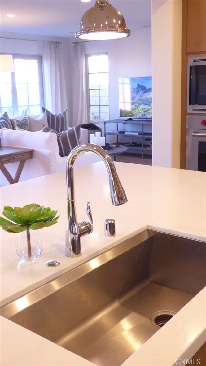 202 Via Galicia, San Clemente CA 92672 - photo 19