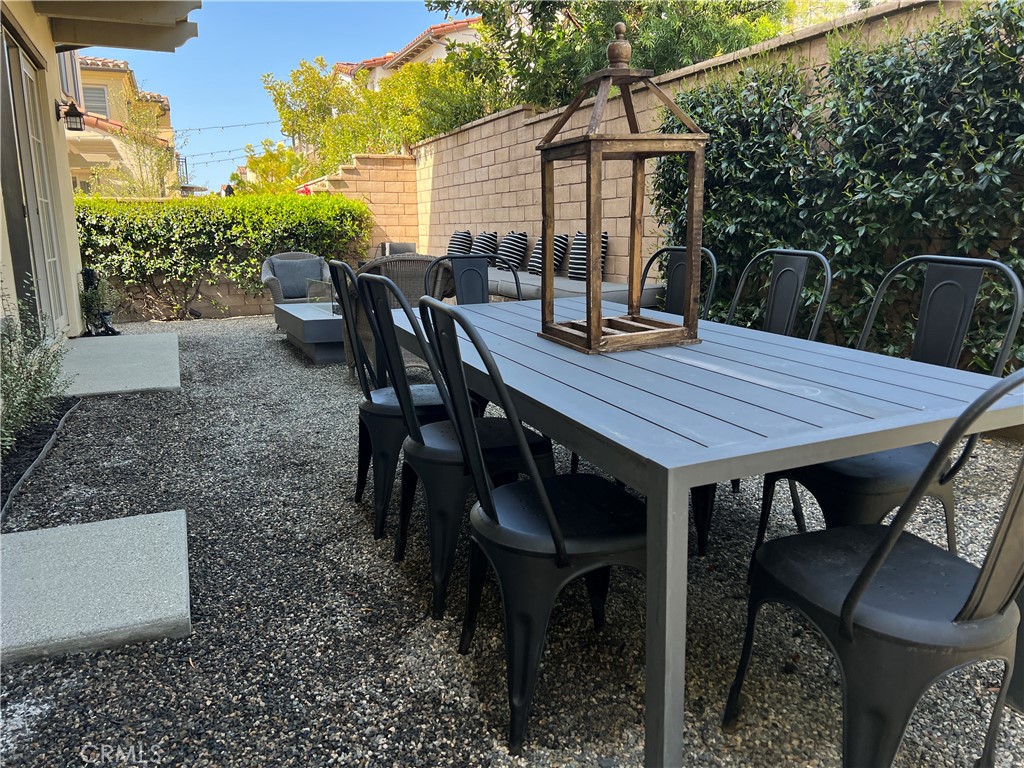 202 Via Galicia, San Clemente CA 92672 - photo 21