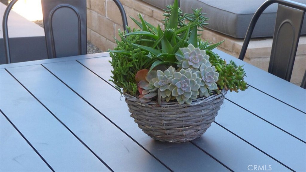 202 Via Galicia, San Clemente CA 92672 - photo 22