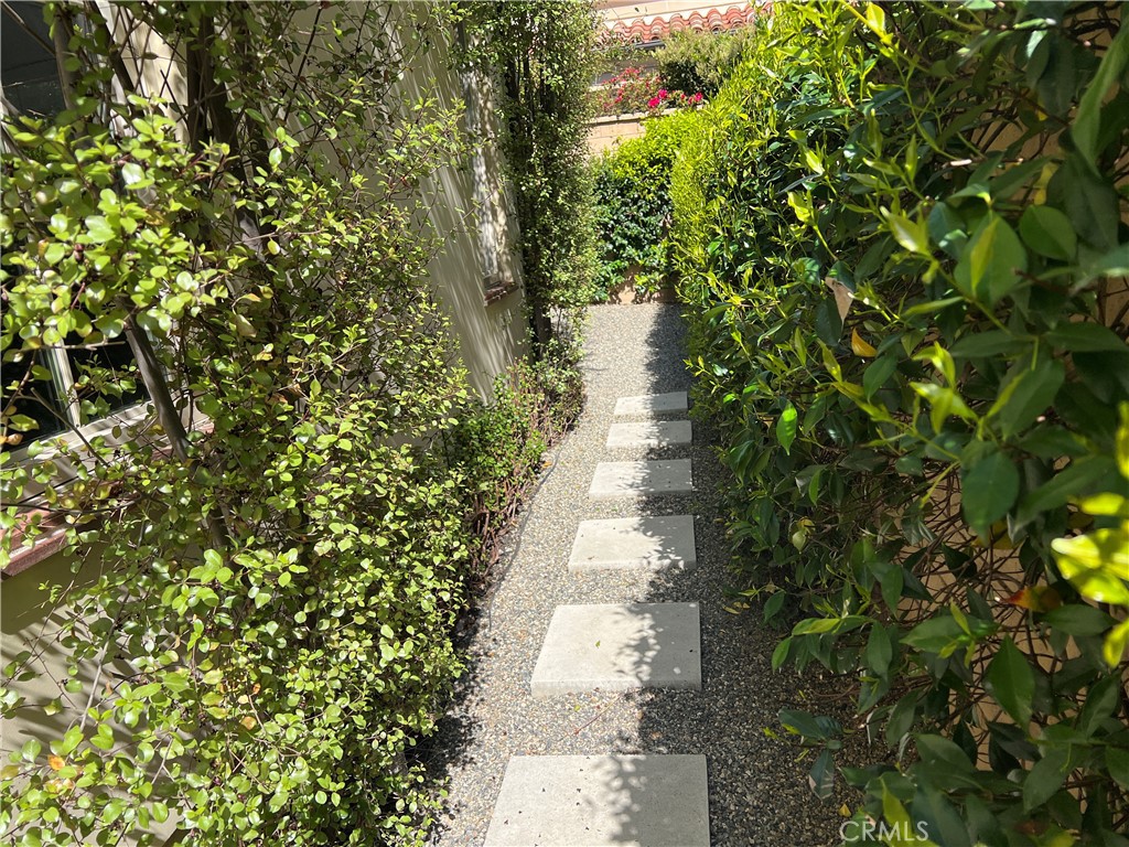 202 Via Galicia, San Clemente CA 92672 - photo 23