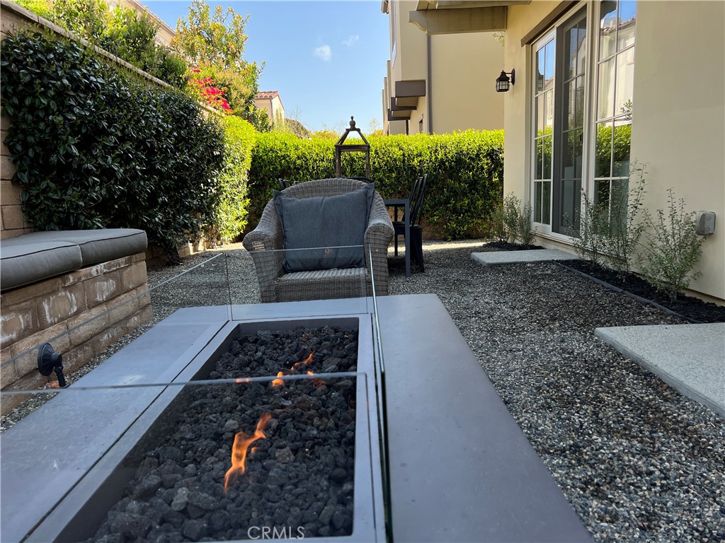 202 Via Galicia, San Clemente CA 92672 - photo 25