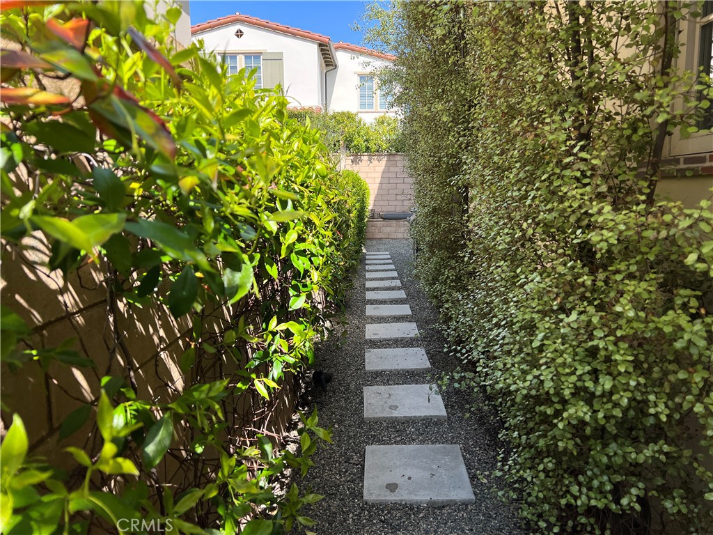 202 Via Galicia, San Clemente CA 92672 - photo 26