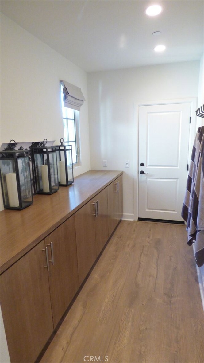 202 Via Galicia, San Clemente CA 92672 - photo 28