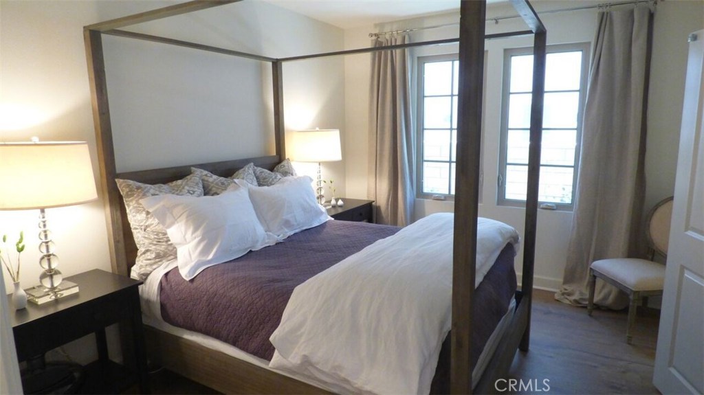 202 Via Galicia, San Clemente CA 92672 - photo 29