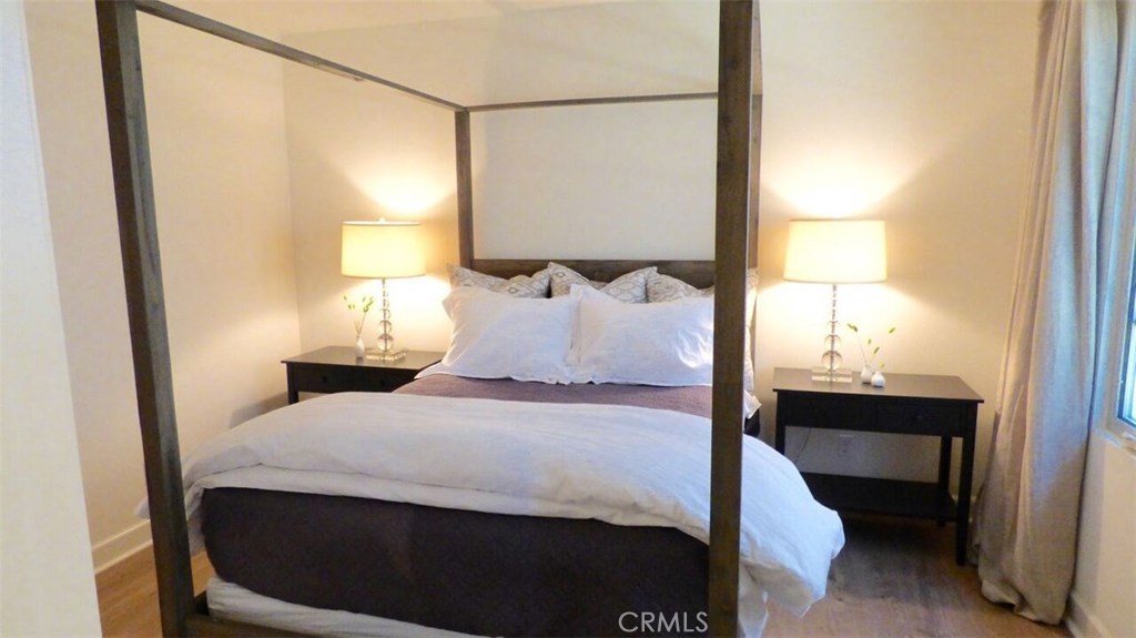202 Via Galicia, San Clemente CA 92672 - photo 30